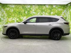 �ףţã��ңӤκ߸˥ڡ������������������ˤ��꤬�Ȥ��������ޤ����ףţã��ңӤϡ֤��������פ��åȡ��ˤ����ͤΥ����饤�դ����Ϥǥ��ݡ��Ȥ������ޤ��� 2