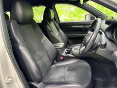 �֤��μ֤μ̿����äȸ������ס־��֤����ˤʤ�ס֤��������ϤĤ��Ƥ��롩�פɤ�ʾ����ʵ���Ǥ⤪���ڤˤ��䤤��碌���������� 4