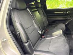 �ףţã��ңӤǤϤۤ������������߸˼�ξ�����٤��Ƥ���ޤ��������ͤΤ�������𤨤룱�椬���äȣףţã��ңӤˤ���Ϥ��Ǥ��� 5