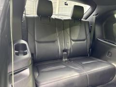 �ͥåȤǼ֤򸫤Ƥ��Ƥ⥤�᡼����ͯ���ʤ������������ʲ�Ҥ�֤����ꤹ���Ʋ����ɤ��Τ�ʬ����ʤ��������������ͤ��Τ����͡������̤ΤߤǤ�ϣˤǤ����ףţã��ңӤǤ���żֹ����δ��ܤ��������ޤ��� 6