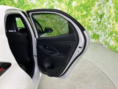 �ףţã��ңӤǤϤۤ������������߸˼�ξ�����٤��Ƥ���ޤ��������ͤΤ�������𤨤룱�椬���äȣףţã��ңӤˤ���Ϥ��Ǥ��� 5