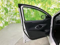 �ͥåȤǼ֤򸫤Ƥ��Ƥ⥤�᡼����ͯ���ʤ������������ʲ�Ҥ�֤����ꤹ���Ʋ����ɤ��Τ�ʬ����ʤ��������������ͤ��Τ����͡������̤ΤߤǤ�ϣˤǤ����ףţã��ңӤǤ���żֹ����δ��ܤ��������ޤ��� 6