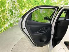 �ףţã��ңӤǤϳƾ����ʤ��緿��˥������Ѱդ��Ƥ���ޤ������䤹������̤Ǥ�ä��������κ߸ˤ������������ޤ���������Ź���Ԥ����Ƥ���ޤ��� 7