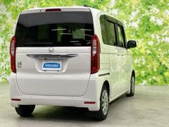 �����Ź�ޤ�Ÿ�����Ƥ���ΤǤɤ��Ǥ⤪���󤻤���ǽ�Ǥ������μ֤����ˤʤ뤱�ɱ��������顦�����������ɬ�פϤ���ޤ��󡪢�����Φ����ɬ�פǤ��� 3