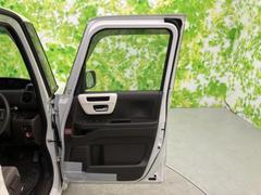 �֤��μ֤μ̿����äȸ������ס־��֤����ˤʤ�ס֤��������ϤĤ��Ƥ��롩�פɤ�ʾ����ʵ���Ǥ⤪���ڤˤ��䤤��碌���������� 4