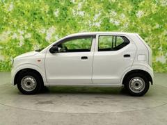 �ףţã��ңӤκ߸˥ڡ������������������ˤ��꤬�Ȥ��������ޤ����ףţã��ңӤϡ֤��������פ��åȡ��ˤ����ͤΥ����饤�դ����Ϥǥ��ݡ��Ȥ������ޤ��� 2