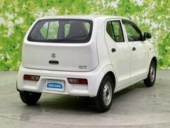 �����Ź�ޤ�Ÿ�����Ƥ���ΤǤɤ��Ǥ⤪���󤻤���ǽ�Ǥ������μ֤����ˤʤ뤱�ɱ��������顦�����������ɬ�פϤ���ޤ��󡪢�����Φ����ɬ�פǤ��� 3