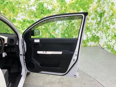 �֤��μ֤μ̿����äȸ������ס־��֤����ˤʤ�ס֤��������ϤĤ��Ƥ��롩�פɤ�ʾ����ʵ���Ǥ⤪���ڤˤ��䤤��碌���������� 4