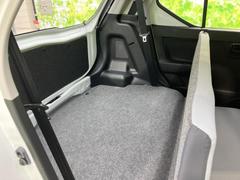 �ͥåȤǼ֤򸫤Ƥ��Ƥ⥤�᡼����ͯ���ʤ������������ʲ�Ҥ�֤����ꤹ���Ʋ����ɤ��Τ�ʬ����ʤ��������������ͤ��Τ����͡������̤ΤߤǤ�ϣˤǤ����ףţã��ңӤǤ���żֹ����δ��ܤ��������ޤ��� 6