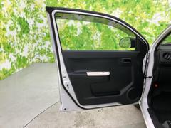 �ףţã��ңӤǤϳƾ����ʤ��緿��˥������Ѱդ��Ƥ���ޤ������䤹������̤Ǥ�ä��������κ߸ˤ������������ޤ���������Ź���Ԥ����Ƥ���ޤ��� 7