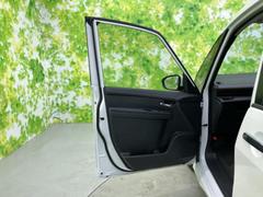 �ףţã��ңӤǤϳƾ����ʤ��緿��˥������Ѱդ��Ƥ���ޤ������䤹������̤Ǥ�ä��������κ߸ˤ������������ޤ���������Ź���Ԥ����Ƥ���ޤ��� 7