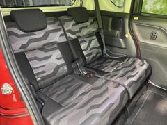 �ףţã��ңӤǤϤۤ������������߸˼�ξ�����٤��Ƥ���ޤ��������ͤΤ�������𤨤룱�椬���äȣףţã��ңӤˤ���Ϥ��Ǥ��� 5