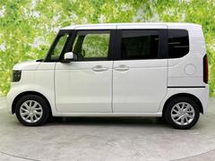 �ףţã��ңӤκ߸˥ڡ������������������ˤ��꤬�Ȥ��������ޤ����ףţã��ңӤϡ֤��������פ��åȡ��ˤ����ͤΥ����饤�դ����Ϥǥ��ݡ��Ȥ������ޤ��� 2