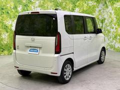 �����Ź�ޤ�Ÿ�����Ƥ���ΤǤɤ��Ǥ⤪���󤻤���ǽ�Ǥ������μ֤����ˤʤ뤱�ɱ��������顦�����������ɬ�פϤ���ޤ��󡪢�����Φ����ɬ�פǤ��� 3