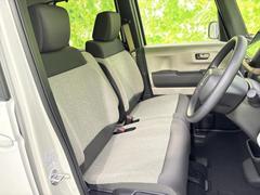 �֤��μ֤μ̿����äȸ������ס־��֤����ˤʤ�ס֤��������ϤĤ��Ƥ��롩�פɤ�ʾ����ʵ���Ǥ⤪���ڤˤ��䤤��碌���������� 4