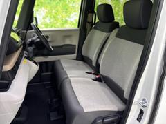 �ͥåȤǼ֤򸫤Ƥ��Ƥ⥤�᡼����ͯ���ʤ������������ʲ�Ҥ�֤����ꤹ���Ʋ����ɤ��Τ�ʬ����ʤ��������������ͤ��Τ����͡������̤ΤߤǤ�ϣˤǤ����ףţã��ңӤǤ���żֹ����δ��ܤ��������ޤ��� 6