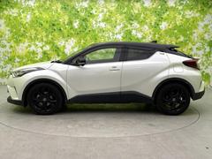 �ףţã��ңӤκ߸˥ڡ������������������ˤ��꤬�Ȥ��������ޤ����ףţã��ңӤϡ֤��������פ��åȡ��ˤ����ͤΥ����饤�դ����Ϥǥ��ݡ��Ȥ������ޤ��� 2