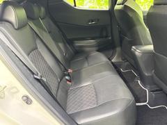 �ףţã��ңӤǤϤۤ������������߸˼�ξ�����٤��Ƥ���ޤ��������ͤΤ�������𤨤룱�椬���äȣףţã��ңӤˤ���Ϥ��Ǥ��� 5