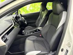 �ͥåȤǼ֤򸫤Ƥ��Ƥ⥤�᡼����ͯ���ʤ������������ʲ�Ҥ�֤����ꤹ���Ʋ����ɤ��Τ�ʬ����ʤ��������������ͤ��Τ����͡������̤ΤߤǤ�ϣˤǤ����ףţã��ңӤǤ���żֹ����δ��ܤ��������ޤ��� 6