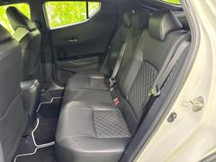 �ףţã��ңӤǤϳƾ����ʤ��緿��˥������Ѱդ��Ƥ���ޤ������䤹������̤Ǥ�ä��������κ߸ˤ������������ޤ���������Ź���Ԥ����Ƥ���ޤ��� 7