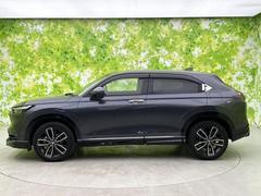 �ףţã��ңӤκ߸˥ڡ������������������ˤ��꤬�Ȥ��������ޤ����ףţã��ңӤϡ֤��������פ��åȡ��ˤ����ͤΥ����饤�դ����Ϥǥ��ݡ��Ȥ������ޤ��� 2