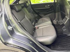 �ףţã��ңӤǤϤۤ������������߸˼�ξ�����٤��Ƥ���ޤ��������ͤΤ�������𤨤룱�椬���äȣףţã��ңӤˤ���Ϥ��Ǥ��� 5