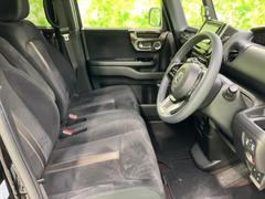 �֤��μ֤μ̿����äȸ������ס־��֤����ˤʤ�ס֤��������ϤĤ��Ƥ��롩�פɤ�ʾ����ʵ���Ǥ⤪���ڤˤ��䤤��碌���������� 4