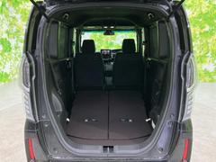 �ףţã��ңӤǤϳƾ����ʤ��緿��˥������Ѱդ��Ƥ���ޤ������䤹������̤Ǥ�ä��������κ߸ˤ������������ޤ���������Ź���Ԥ����Ƥ���ޤ��� 7