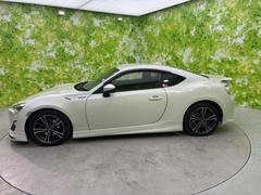 �ףţã��ңӤκ߸˥ڡ������������������ˤ��꤬�Ȥ��������ޤ����ףţã��ңӤϡ֤��������פ��åȡ��ˤ����ͤΥ����饤�դ����Ϥǥ��ݡ��Ȥ������ޤ��� 2