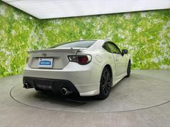 �����Ź�ޤ�Ÿ�����Ƥ���ΤǤɤ��Ǥ⤪���󤻤���ǽ�Ǥ������μ֤����ˤʤ뤱�ɱ��������顦�����������ɬ�פϤ���ޤ��󡪢�����Φ����ɬ�פǤ��� 3