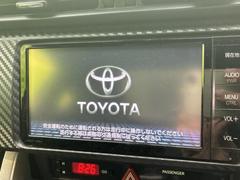 ���ΰ��֤����������Ρ�¾�ҤǺ��ꤷ�ƻפä����¤��ƥ���å�����������ʤ����͡�������٣ףţã��ңӤβ�����ʤ������������������ͤ��Ǥ�����������ˤ���괹���Ǥ���褦�����մ�ĥ��ޤ��� 5