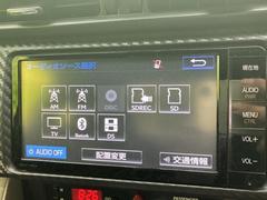 ʬ��ǤΤ���ʧ���򤴸�Ƥ�Τ����͡��ޤ��Ϥ����Ѥ�����Ǥ������䤤��碌���������������ͤ˺�Ŭ�ʤ���ʧ���ץ�����Ƥ������ޤ��� 7