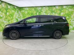 �ףţã��ңӤκ߸˥ڡ������������������ˤ��꤬�Ȥ��������ޤ����ףţã��ңӤϡ֤��������פ��åȡ��ˤ����ͤΥ����饤�դ����Ϥǥ��ݡ��Ȥ������ޤ��� 2