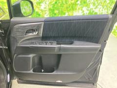 �֤��μ֤μ̿����äȸ������ס־��֤����ˤʤ�ס֤��������ϤĤ��Ƥ��롩�פɤ�ʾ����ʵ���Ǥ⤪���ڤˤ��䤤��碌���������� 4