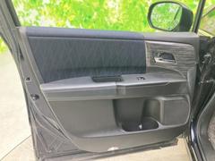 �ףţã��ңӤǤϤۤ������������߸˼�ξ�����٤��Ƥ���ޤ��������ͤΤ�������𤨤룱�椬���äȣףţã��ңӤˤ���Ϥ��Ǥ��� 5