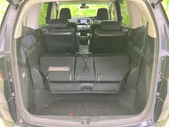 �ףţã��ңӤǤϳƾ����ʤ��緿��˥������Ѱդ��Ƥ���ޤ������䤹������̤Ǥ�ä��������κ߸ˤ������������ޤ���������Ź���Ԥ����Ƥ���ޤ��� 7