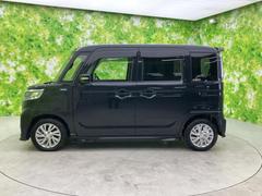 �ףţã��ңӤκ߸˥ڡ������������������ˤ��꤬�Ȥ��������ޤ����ףţã��ңӤϡ֤��������פ��åȡ��ˤ����ͤΥ����饤�դ����Ϥǥ��ݡ��Ȥ������ޤ��� 2