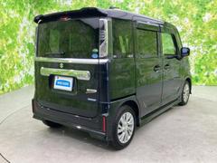 �����Ź�ޤ�Ÿ�����Ƥ���ΤǤɤ��Ǥ⤪���󤻤���ǽ�Ǥ������μ֤����ˤʤ뤱�ɱ��������顦�����������ɬ�פϤ���ޤ��󡪢�����Φ����ɬ�פǤ��� 3