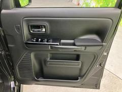 �֤��μ֤μ̿����äȸ������ס־��֤����ˤʤ�ס֤��������ϤĤ��Ƥ��롩�פɤ�ʾ����ʵ���Ǥ⤪���ڤˤ��䤤��碌���������� 4