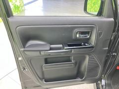 �ףţã��ңӤǤϤۤ������������߸˼�ξ�����٤��Ƥ���ޤ��������ͤΤ�������𤨤룱�椬���äȣףţã��ңӤˤ���Ϥ��Ǥ��� 5