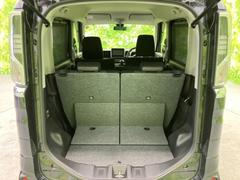 �ͥåȤǼ֤򸫤Ƥ��Ƥ⥤�᡼����ͯ���ʤ������������ʲ�Ҥ�֤����ꤹ���Ʋ����ɤ��Τ�ʬ����ʤ��������������ͤ��Τ����͡������̤ΤߤǤ�ϣˤǤ����ףţã��ңӤǤ���żֹ����δ��ܤ��������ޤ��� 6