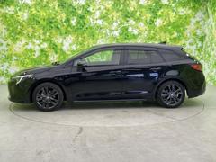 �ףţã��ңӤκ߸˥ڡ������������������ˤ��꤬�Ȥ��������ޤ����ףţã��ңӤϡ֤��������פ��åȡ��ˤ����ͤΥ����饤�դ����Ϥǥ��ݡ��Ȥ������ޤ��� 2