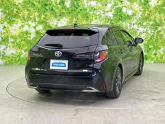 �����Ź�ޤ�Ÿ�����Ƥ���ΤǤɤ��Ǥ⤪���󤻤���ǽ�Ǥ������μ֤����ˤʤ뤱�ɱ��������顦�����������ɬ�פϤ���ޤ��󡪢�����Φ����ɬ�פǤ��� 3