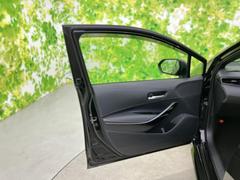 �ףţã��ңӤǤϳƾ����ʤ��緿��˥������Ѱդ��Ƥ���ޤ������䤹������̤Ǥ�ä��������κ߸ˤ������������ޤ���������Ź���Ԥ����Ƥ���ޤ��� 7