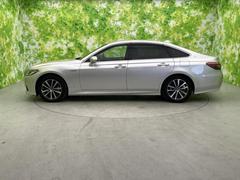 �ףţã��ңӤκ߸˥ڡ������������������ˤ��꤬�Ȥ��������ޤ����ףţã��ңӤϡ֤��������פ��åȡ��ˤ����ͤΥ����饤�դ����Ϥǥ��ݡ��Ȥ������ޤ��� 2