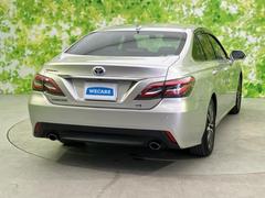 �����Ź�ޤ�Ÿ�����Ƥ���ΤǤɤ��Ǥ⤪���󤻤���ǽ�Ǥ������μ֤����ˤʤ뤱�ɱ��������顦�����������ɬ�פϤ���ޤ��󡪢�����Φ����ɬ�פǤ��� 3