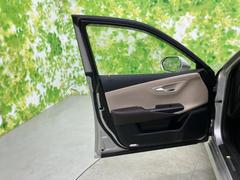 �ףţã��ңӤǤϳƾ����ʤ��緿��˥������Ѱդ��Ƥ���ޤ������䤹������̤Ǥ�ä��������κ߸ˤ������������ޤ���������Ź���Ԥ����Ƥ���ޤ��� 7