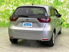 �����Ź�ޤ�Ÿ�����Ƥ���ΤǤɤ��Ǥ⤪���󤻤���ǽ�Ǥ������μ֤����ˤʤ뤱�ɱ��������顦�����������ɬ�פϤ���ޤ��󡪢�����Φ����ɬ�פǤ��� 3