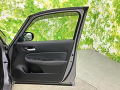 �֤��μ֤μ̿����äȸ������ס־��֤����ˤʤ�ס֤��������ϤĤ��Ƥ��롩�פɤ�ʾ����ʵ���Ǥ⤪���ڤˤ��䤤��碌���������� 4