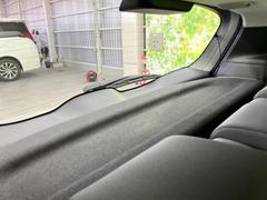 �ͥåȤǼ֤򸫤Ƥ��Ƥ⥤�᡼����ͯ���ʤ������������ʲ�Ҥ�֤����ꤹ���Ʋ����ɤ��Τ�ʬ����ʤ��������������ͤ��Τ����͡������̤ΤߤǤ�ϣˤǤ����ףţã��ңӤǤ���żֹ����δ��ܤ��������ޤ��� 6